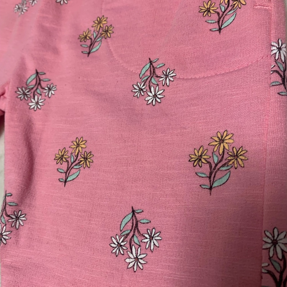 Jessica Simpson bundle - Picture 2 of 5
